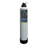 TSUNAMI iPURE OUTDOOR SAND FILTER FRP iP1054 145x25x25CM
