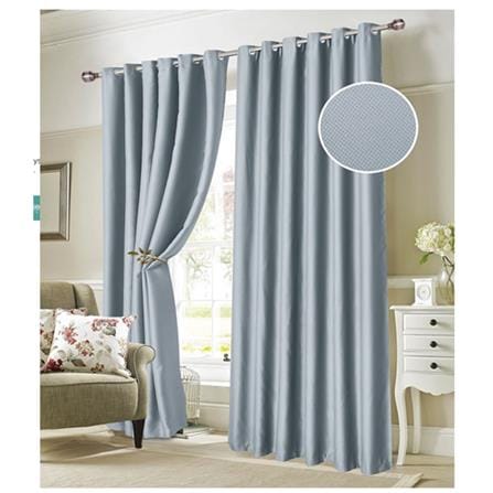 NIKI CAINS CURTAIN EYELET GRACE 233687 200X250CM
