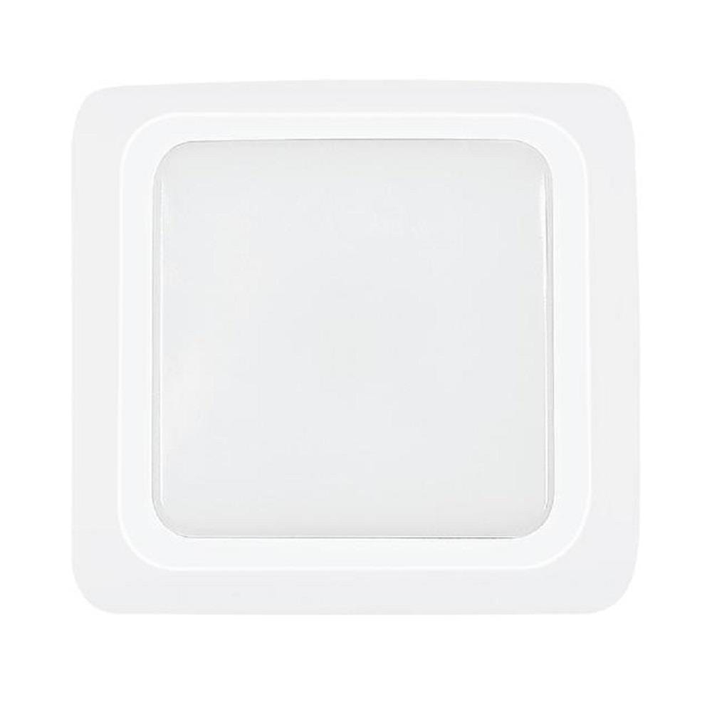 LED PUCK LIGHT PL-110 SOUNDTEOH