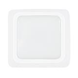LED PUCK LIGHT PL-110 SOUNDTEOH