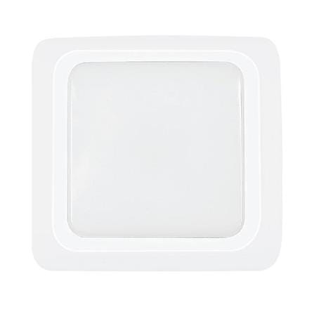LED PUCK LIGHT PL-110 SOUNDTEOH