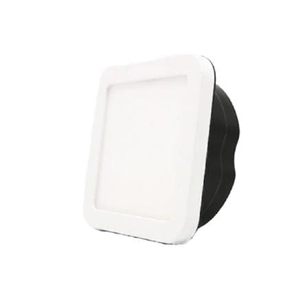 LED PUCK LIGHT PL-110 SOUNDTEOH
