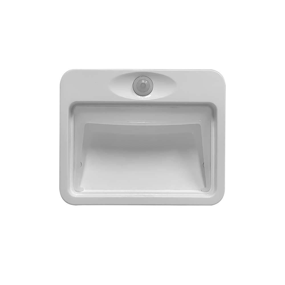 MOTION SENSOR LIGHT SL-102 SOUNDTEOH
