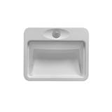 MOTION SENSOR LIGHT SL-102 SOUNDTEOH
