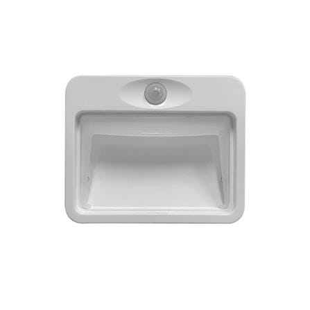 MOTION SENSOR LIGHT SL-102 SOUNDTEOH