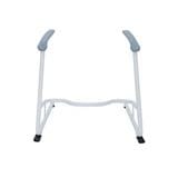 Moya Toilet Seat Safety Frame SS201 YJL-8913