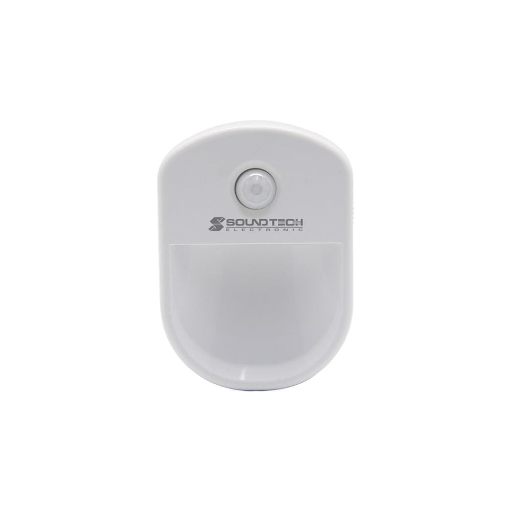 SENSOR LIGHT DAYLIGHT AC POWER OPERATED ML-701 SOUNDTEOH
