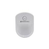 SENSOR LIGHT DAYLIGHT AC POWER OPERATED ML-701 SOUNDTEOH