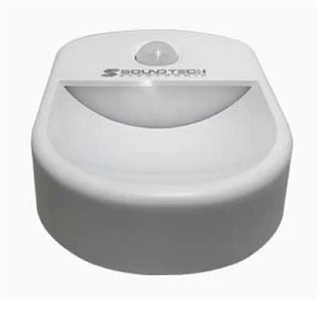SENSOR LIGHT DAYLIGHT AC POWER OPERATED ML-701 SOUNDTEOH