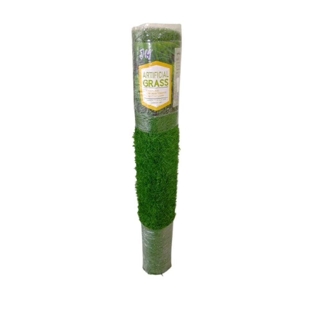 ARTIFICIAL TURF GRASS JH L25MM-L (1MX2M)