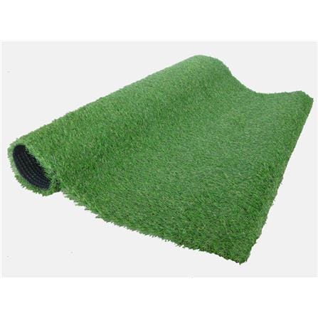 ARTIFICIAL TURF GRASS JH L25MM-L (1MX2M)