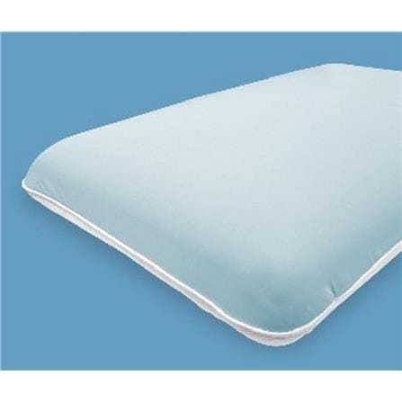 JEAN PERRY COOL TOUCH MEMORY FOAM PILLOW