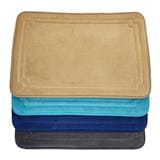 MONTEX MEMORY FOAM BATH MAT 40X60CM MTMF4060 GILDED BEIGE