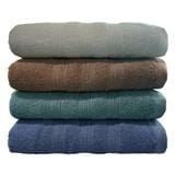 MONTEX HAND TOWEL MTX-VC3475 WHITE 34 X 75CM