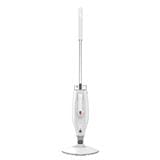 MIDEA STEAM MOP MVC-SC20B 1400WATT 0.42LITER