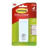 COMMAND CANVAS HANGER LARGE 17044
