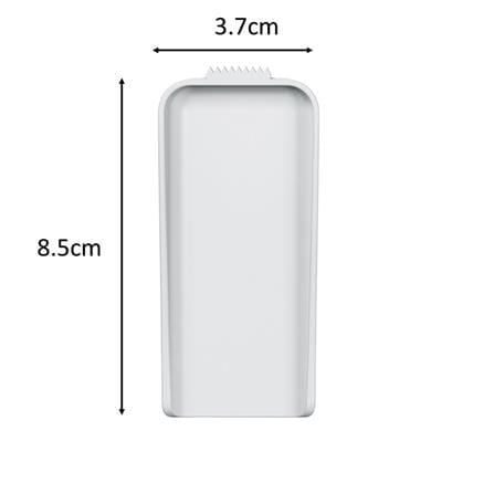 COMMAND CANVAS HANGER LARGE 17044