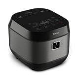 TEFAL MICROCOMPUTER RICE COOKER RK776B 750WATT 1.8LITER