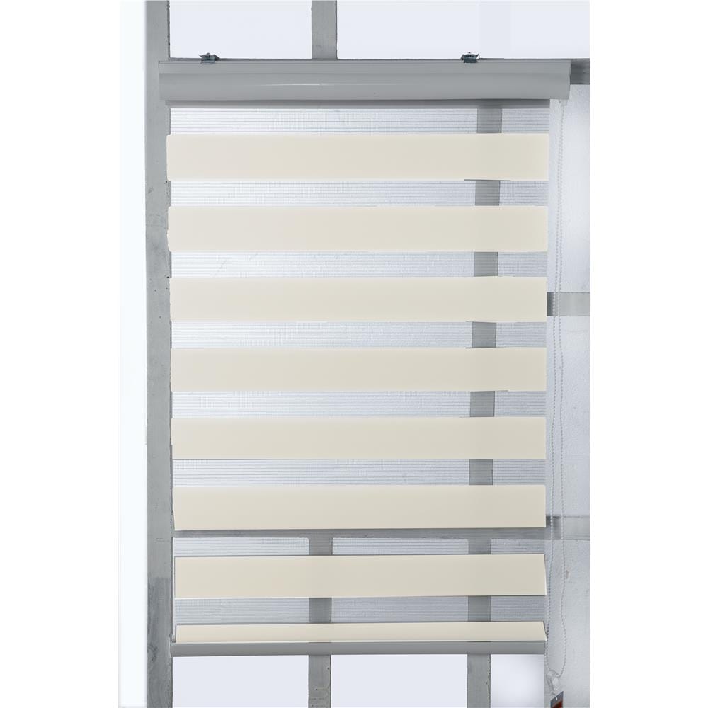 FAVORITA COMBI BLIND ELIO 190X183CM BEIGE LINEN