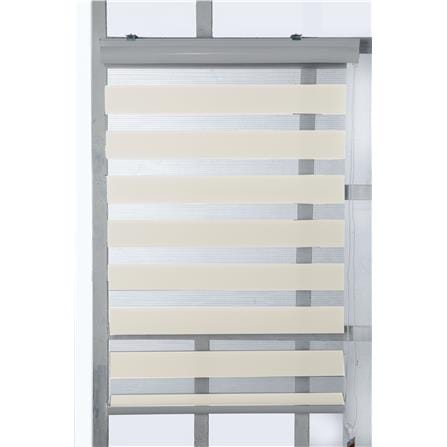 FAVORITA COMBI BLIND ELIO 190X183CM BEIGE LINEN