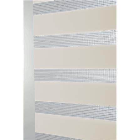 FAVORITA COMBI BLIND ELIO 190X183CM BEIGE LINEN