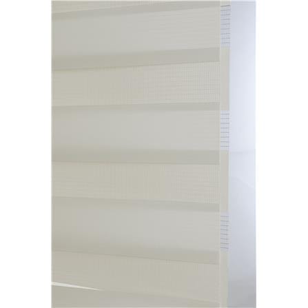 FAVORITA COMBI BLIND ELIO 190X183CM BEIGE LINEN