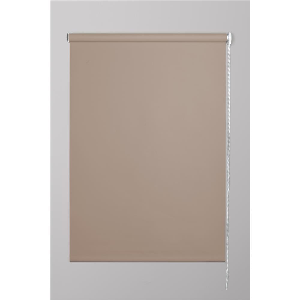 FAVORITA ROLLER BLIND CARMINE 190X183 POWDER PINK