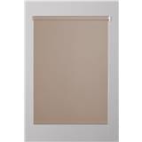 FAVORITA ROLLER BLIND CARMINE 190X183 POWDER PINK