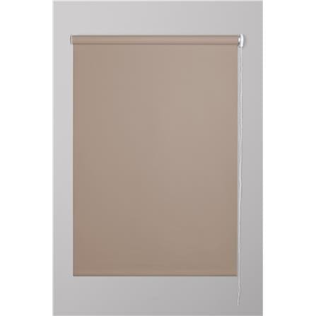 FAVORITA ROLLER BLIND CARMINE 190X183 POWDER PINK