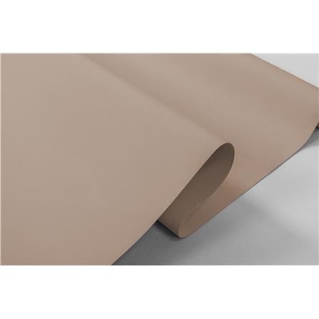 FAVORITA ROLLER BLIND CARMINE 190X183 POWDER PINK