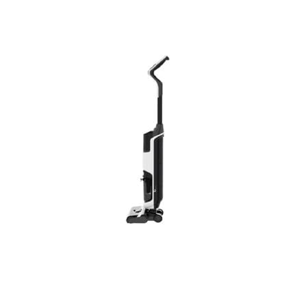 MIDEA WET AND DRY VACUUM MVC-X6 RUNTIME 40MINUTES 120W 0.6L