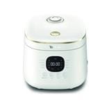 TEFAL MICROCOMPUTER RICE COOKER RK5151 350W 0.7L