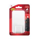 COMMAND UTILITY HOOK MEGA 17011