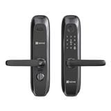 EZVIZ SMART DIGITAL MULTI-FUCTION DOOR LOCK L2S