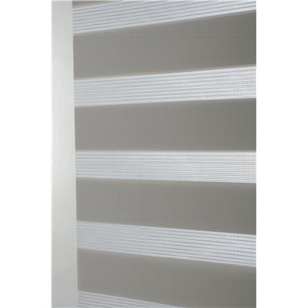 FAVORITA COMBI BLIND ELIO 70X183CM SMOKE GRAY