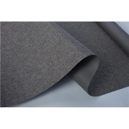 FAVORITA ROLLER BLIND ALDO 190X183CM STEEL GRAY