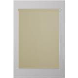 FAVORITA ROLLER BLIND CARMINE 70X183CM BEIGE