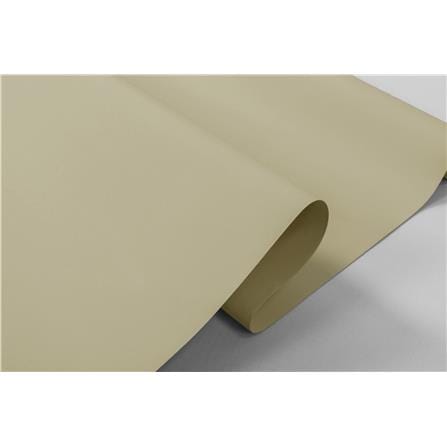 FAVORITA ROLLER BLIND CARMINE 70X183CM BEIGE
