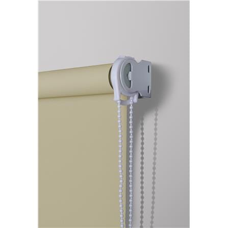 FAVORITA ROLLER BLIND CARMINE 190X183CM BEIGE