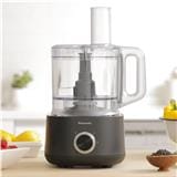 PANASONIC FOOD PROCESSOR MK-F510KSK 800WATT 2.4LITER