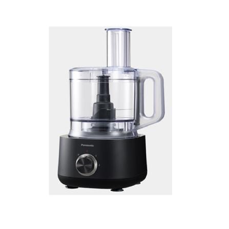PANASONIC FOOD PROCESSOR MK-F510KSK 800WATT 2.4LITER