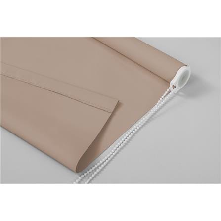 FAVORITA ROLLER BLIND CARMINE 130X183CM POWDER PINK