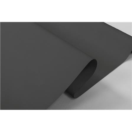 FAVORITA ROLLER BLIND CARMINE 70X183CM SLATE GRAY