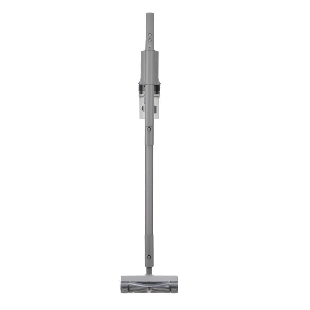PANASONIC STICK VACUUM MC-SB53KH147 0.3L RUNTIME 30MINUTES