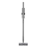 PANASONIC STICK VACUUM MC-SB53KH147 0.3L RUNTIME 30MINUTES