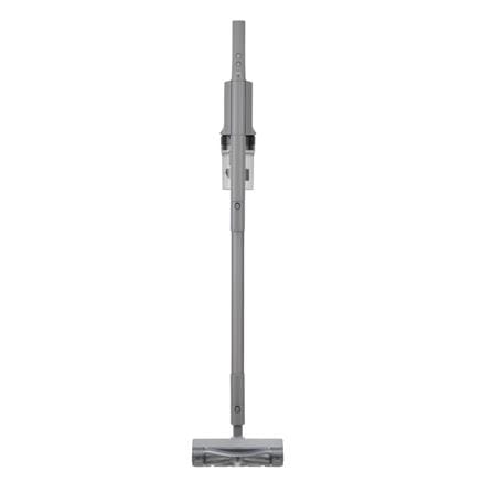 PANASONIC STICK VACUUM MC-SB53KH147 0.3L RUNTIME 30MINUTES