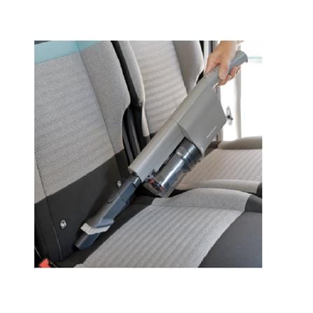 PANASONIC STICK VACUUM MC-SB53KH147 0.3L RUNTIME 30MINUTES