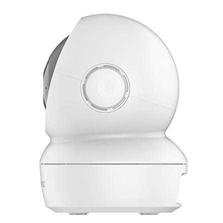EZVIZ C6N 4 MEGAPIXEL INDOOR PAN & TILT WI-FI CAMERA