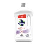 FAMILYGUARD CLEANING LIQUID CONCENTRATE 2L LAV