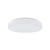 YETPLUS CEILING LAMP LED 9006 18W WHITE DAYLIGHT (6500K) 9"